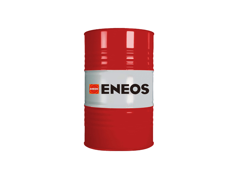 ENEOS EN 0W20 60L ENEOS Ultra 0W-20 60L